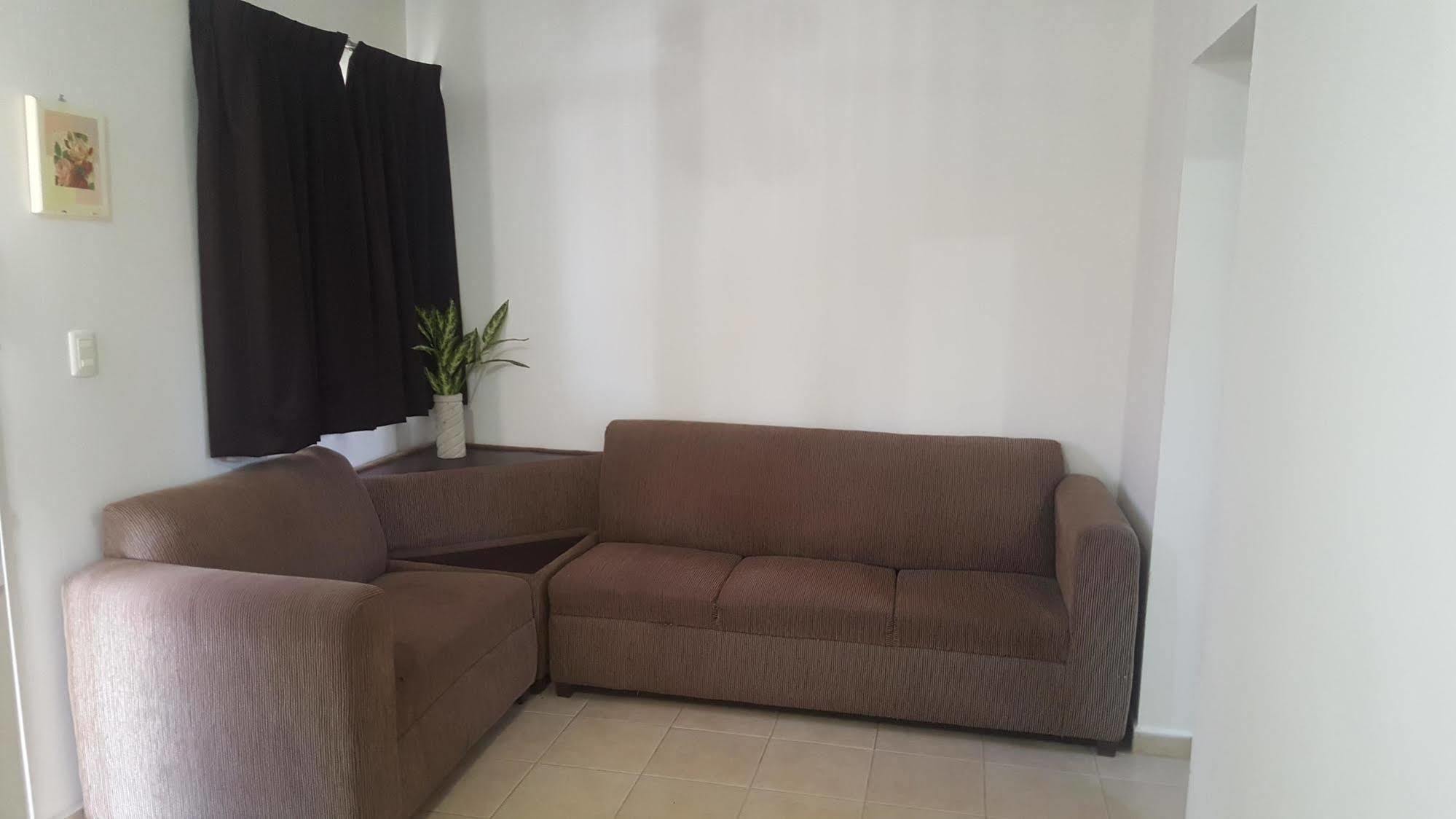 Hotel Go Inn Monclova Exterior foto